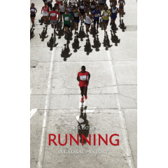 Running: A Global History