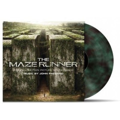 Leuke knuffels breien: 35 unieke en grappige gebreide troetels