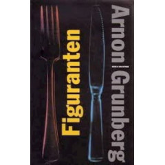 FIGURANTEN GOEDKOPE ED