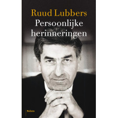 Persoonlijke herinneringen (Dutch Edition)