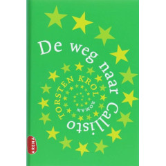 De weg naar Callisto