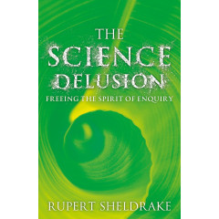 Science Delusion