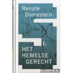 Het Hemelse Gerecht