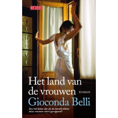 Het land van de vrouwen