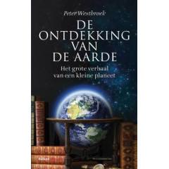 De ontdekking van de Aarde