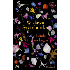 Einde en begin: verzamelde gedichten (Dutch Edition)