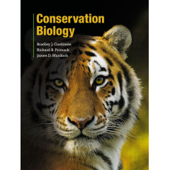 Conservation Biology