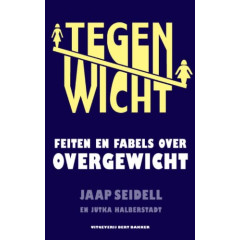 Tegenwicht: feiten en fabels over overgewicht