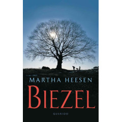 Biezel (Dutch Edition)
