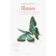 Illusies (Dutch Edition)