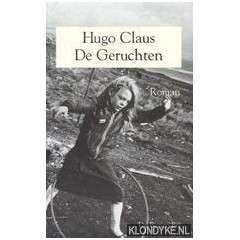 De geruchten