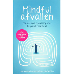 Mindful afvallen