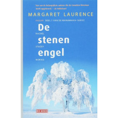 De stenen engel