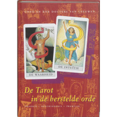 De Tarot in de herstelde orde