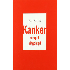 Kanker, simpel uitgelegd
