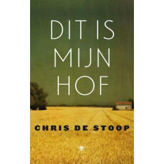 Dit is mijn hof / druk 1