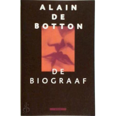 De biograaf