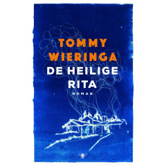 De heilige Rita (Dutch Edition)