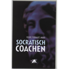 Socratisch coachen