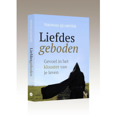 Liefdesgeboden