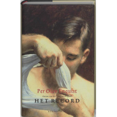 Het record