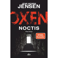 Oxen. Noctis