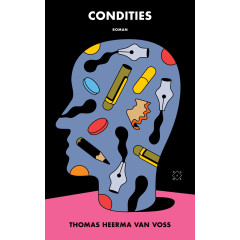Condities