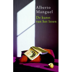 De kunst van het lezen