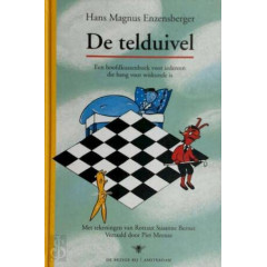 De Telduivel