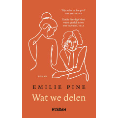 Wat we delen