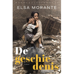 De geschiedenis