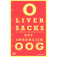 Het innerlijk oog - Midprice