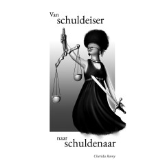 Van schuldeiser naar schuldenaar