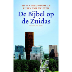 De bijbel op de Zuidas