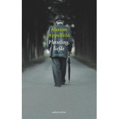 Plotseling, liefde (Dutch Edition)