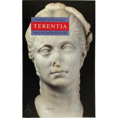 Terentia