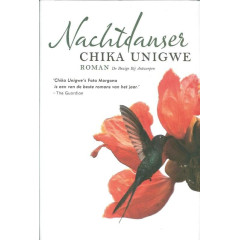 Nachtdanser