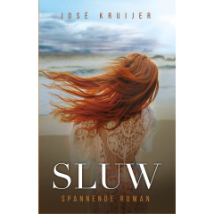 Sluw