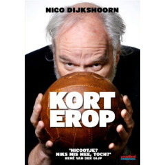 Kort erop