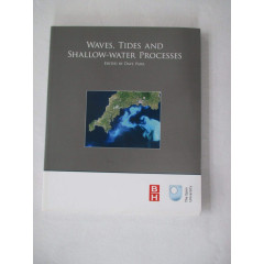 Waves, Tides and Shallow-Water Processes