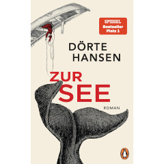 Zur See