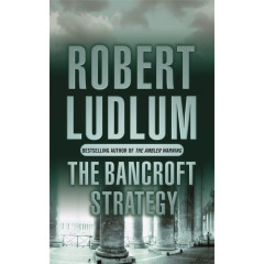 The Bancroft Strategy