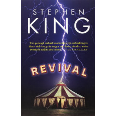 Revival