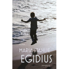 Egidius