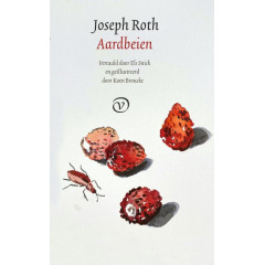 Aardbeien