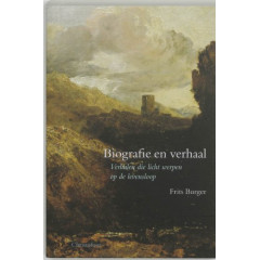 Biografie en verhaal: verhalen die licht werpen op de levensloop
