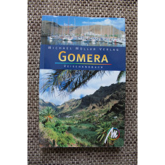 Gomera