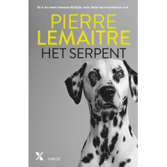 Het serpent