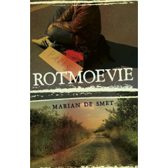 Rotmoevie