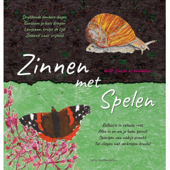 Zinnen met Spelen